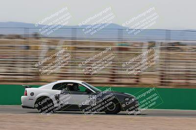 media/Apr-03-2022-CCCR Porsche (Sun) [[45b12865df]]/4-red/Red Session 2 Turn 5/